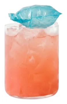 Peach Mellow