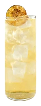 Umami Blanc